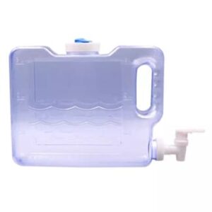 3 liter dispenser jug